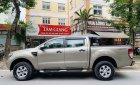 Ford Ranger 2015 - Xe 1 chủ từ đầu biển Hà Nội