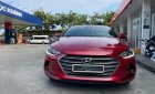 Hyundai Elantra 2018 - Cần bán gấp xe