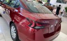 Nissan Almera 2022 - Bán xe giá tốt nhất miền Bắc
