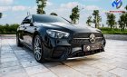 Mercedes-Benz 2021 - Giá đặc biệt độc quyền chỉ trên Oto.com.vn