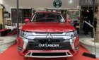 Mitsubishi Stavic 2022 - Khuyến mại tiền mặt 25 triệu - Giá bán tốt nhất miền Bắc