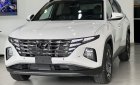 Hyundai Tucson 2022 - Tặng full phụ kiện, hỗ trợ trả góp 85%