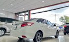 Toyota Vios 2017 - Hàng hiếm có, 1 chủ