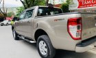 Ford Ranger 2015 - Xe 1 chủ từ đầu biển Hà Nội