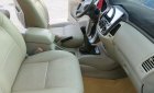 Toyota Innova 2009 - Bán xe xe chất - Giá cạnh tranh nhất miền Bắc. Bao test hãng