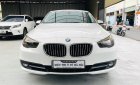 BMW 2013 - Cần bán xe biển thành phố, nhập khẩu cực mới và đẹp