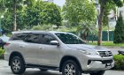 Toyota Fortuner 2019 - Bán ô tô đăng ký 2019, xe gia đình giá tốt 989tr