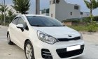 Kia Rio 2014 - Nhập khẩu, xe biển Hà Nội 1 chủ từ mới - Chạy 6v - Đẹp xuất sắc