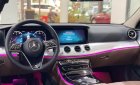 Mercedes-Benz 2022 - Cần bán xe màu đen