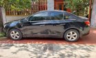 Chevrolet Cruze 2010 - Bán xe Sedan hạng C chạy đầm chắc, số tự động. Xe không đâm va ngập nước