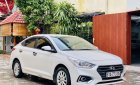 Hyundai Accent 2020 - Cam kết xe không tai nạn, ngập nước