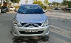 Toyota Innova 2009 - Bán xe xe chất - Giá cạnh tranh nhất miền Bắc. Bao test hãng