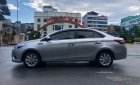 Toyota Vios 2018 - Số tư động biển phố không mất 20 triệu - Xe 1 chủ gia đình đi ít giữ gìn, còn rất mới