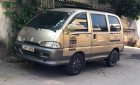 Daihatsu Citivan 2006 - Xe Nhật giá tốt 80tr