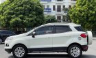 Ford EcoSport 2016 - Xe ít sử dụng giá chỉ 425tr