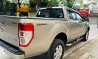 Ford Ranger 2015 - Xe 1 chủ từ đầu biển Hà Nội