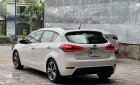 Kia Cerato 2013 - Nhập Hàn Quốc, biển SG, chạy lướt 23.000km