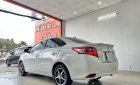 Toyota Vios 2017 - Hàng hiếm có, 1 chủ