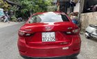 Mazda 2 2016 - Biển Hà Nội