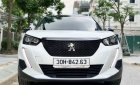 Peugeot 2008 2021 - Cá nhân 1 chủ HN