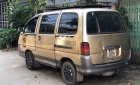 Daihatsu Citivan 2006 - Xe Nhật giá tốt 80tr