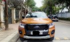 Ford Ranger 2019 - Cần bán xe đăng ký lần đầu 2019, nhập khẩu nguyên chiếc giá tốt 869tr