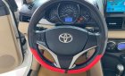 Toyota Vios 2017 - Hàng hiếm có, 1 chủ