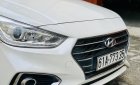 Hyundai Accent 2020 - Giá chỉ 419tr, nhanh tay liên hệ