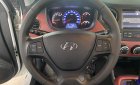 Hyundai Grand i10 2020 - Màu trắng số tự động giá 415tr