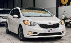 Kia Cerato 2013 - Nhập Hàn Quốc, biển SG, chạy lướt 23.000km