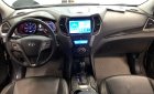 Hyundai Santa Fe 2014 - Giá 695 triệu