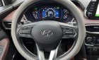 Hyundai Santa Fe 2020 - Biển Bình Dương, chạy lướt 13.000km