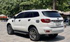 Ford Everest 2019 - Full lịch sử hãng