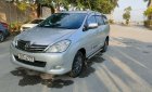 Toyota Innova 2009 - Bán xe xe chất - Giá cạnh tranh nhất miền Bắc. Bao test hãng