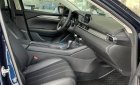 Mazda 6 2022 - Sẵn xe giao ngay trong tháng - Xe về đủ màu & phiên bản - Ưu đãi giảm tiền mặt lên đến 60tr