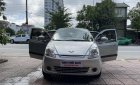 Chevrolet Spark 2011 - Đẹp leng keng