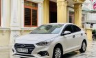 Hyundai Accent 2020 - Giá chỉ 419tr, nhanh tay liên hệ