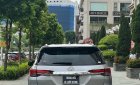 Toyota Fortuner 2019 - Bán ô tô đăng ký 2019, xe gia đình giá tốt 989tr