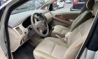 Toyota Innova 2008 - Xe gia đình, biển Hà Nội