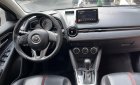 Mazda 2 2016 - Biển Hà Nội