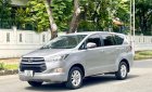 Toyota Innova 2019 - Bán gấp giá rẻ