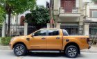 Ford Ranger 2019 - Cần bán xe đăng ký lần đầu 2019, nhập khẩu nguyên chiếc giá tốt 869tr