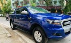 Ford Ranger 2017 - Xe chính chủ - Hỗ trợ bank đến 70%