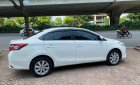 Toyota Vios 2018 - Số tự động, xe 1 chủ mua từ mới đập hộp, xe biển phố không mất 20 triệu, quý khách xem xe thì không rời mắt được