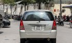 Toyota Innova 2008 - Xe gia đình, biển Hà Nội