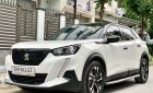 Peugeot 2008 2021 - Cá nhân 1 chủ HN