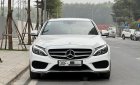 Mercedes-Benz C300 2018 - Cần bán xe giá cực tốt