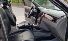 Daewoo Lacetti 2009 - Giá chỉ 148tr