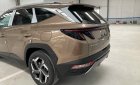 Hyundai Tucson 2022 - Nhiều quà tặng ưu đãi tặng kèm - Sẵn xe giao ngay