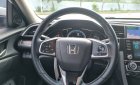 Honda Civic 2020 - Odo 20k xe rất đẹp không 1 lỗi nhỏ